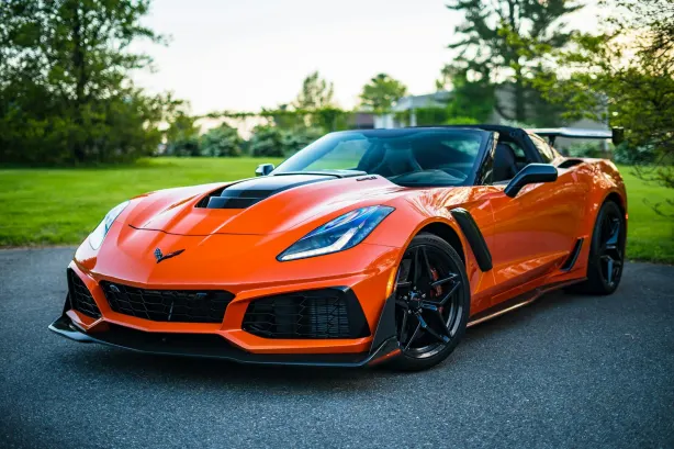 Kasino Giant Wins Android/iOS Aplikácia